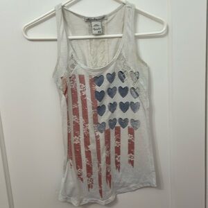 American Rag Tank Top